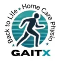 GaitX